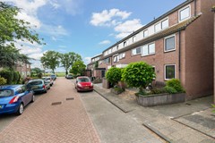 Pastoor Görtzstraat 14-1.jpg
